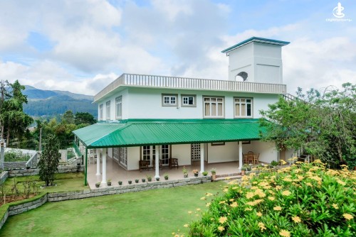 Other for Sale in Nuwara Eliya - Hotel for sale in Nuwara Eliya