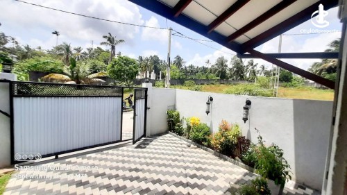 House for Sale in Ja-Ela - House for sale in Ja-Ela
