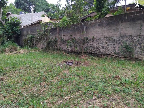 Land for Sale in Kandy - Land for Sale in Kandy