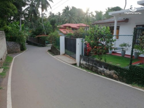 House for Sale in Kandy - House for sale in Kandy
