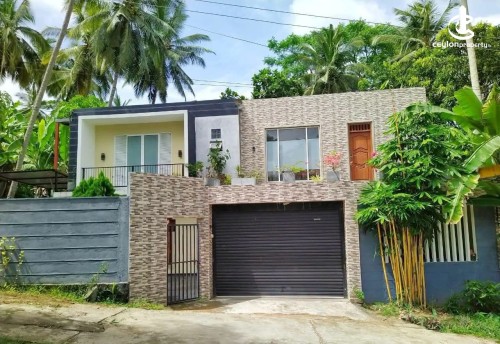 House for Sale in Kandy - House for sale in Kandy