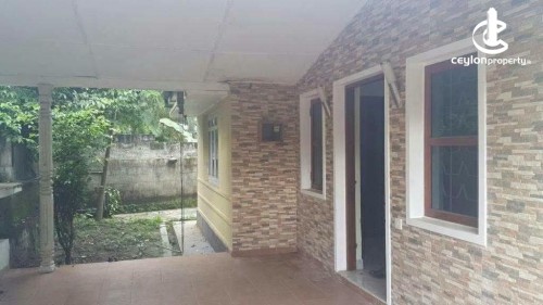 House for Sale in Kandy - House for sale in Kandy