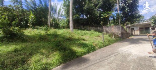 Land for Sale in Kandy - Land for Sale in Kandy
