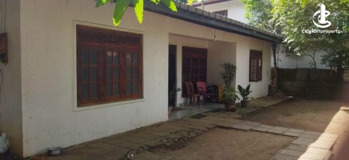 House for Sale in Kandy - House for sale in Kandy