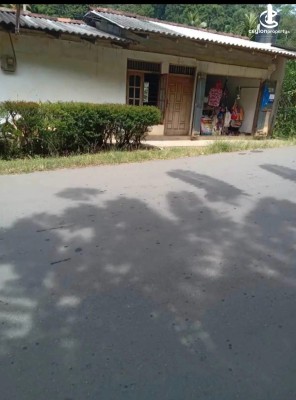 House for Sale in Kandy - House for sale in Kandy