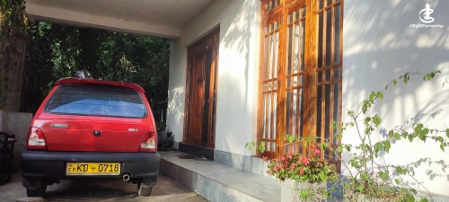 House for Sale in Kandy - House for sale in Kandy