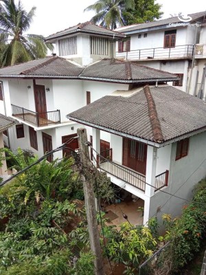 House for Sale in Kandy - House for sale in Kandy
