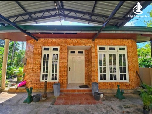 House for Sale in Kandy - House for sale in Kandy