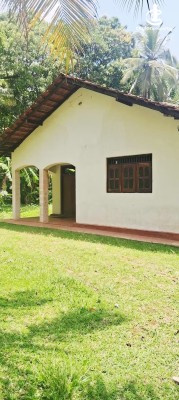 House for Sale in Kurunegala - House for sale in kurunegala