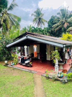 House for Sale in Kurunegala - House for sale in kurunegala
