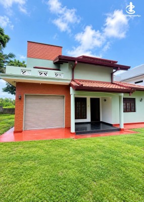 House for Sale in Kurunegala - House for sale in kurunegala