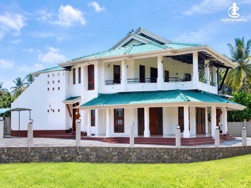 House for Sale in Kurunegala - House for sale in kurunegala