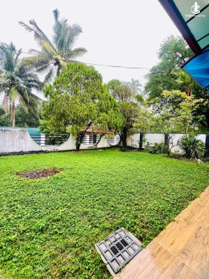 Land for Sale in Kurunegala - Land for Sale in Kurunegala