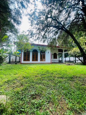House for Sale in Kurunegala - House for sale in kurunegala