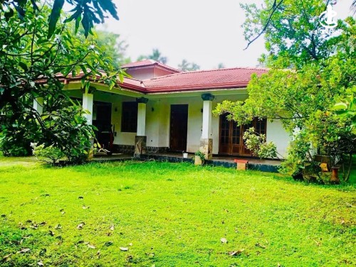 House for Sale in Kurunegala - House for sale in kurunegala