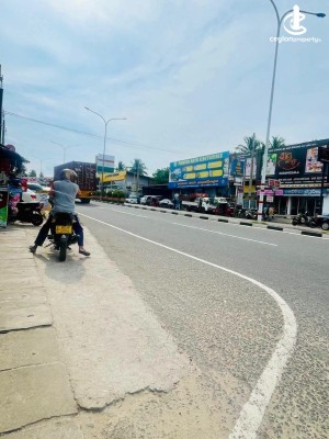 Land for Sale in Kurunegala - Land for Sale in Kurunegala