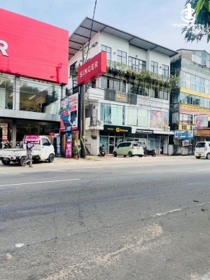 Land for Sale in Kurunegala - Land for Sale in Kurunegala