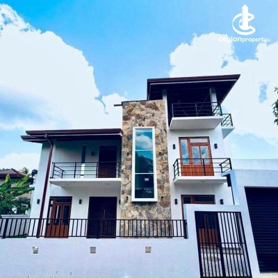 House for Sale in Kurunegala - House for sale in kurunegala