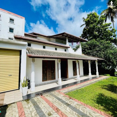 House for Sale in Kurunegala - House for sale in kurunegala