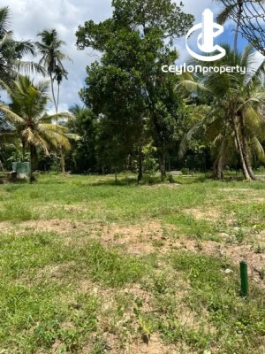 Land for Sale in Athurugiriya - Land for Sale Athurugiriya