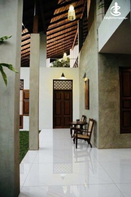 House for Sale in Kurunegala - House for sale in kurunegala