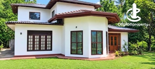 House for Sale in Kurunegala - House for sale in kurunegala