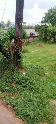 Land for Sale in Thalawathugoda - Land for Sale in Thalawathugoda