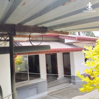 House for Sale in Kandana - House for sale in Kandana