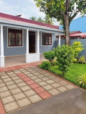 House for Sale in Ratmalana - House for Sale in Ratmalana