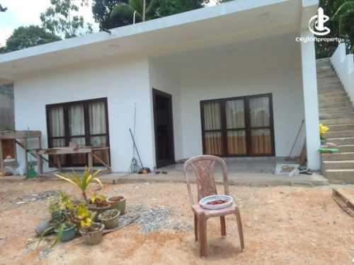House for Sale in Gampaha - House for Sale in Gampaha