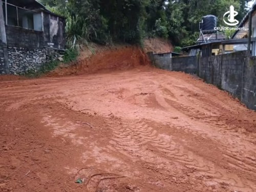Land for Sale in Kaduwela - Land for Sale in Kaduwela