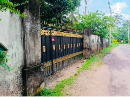 House for Sale in Katunayake - House for Sale in Katunayake