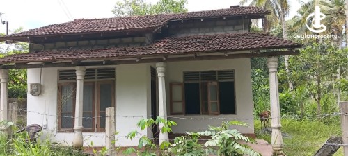 House for Sale in Gampaha - House for Sale in Gampaha