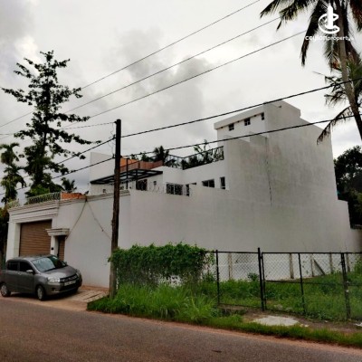 House for Sale in Malabe - House for sale in Malabe