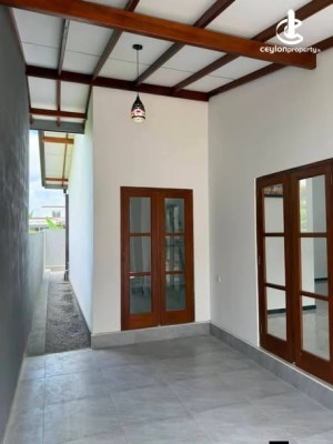 House for Sale in Homagama - House for Sale in Homagama
