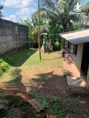 House for Sale in Gampaha - House for Sale in Gampaha