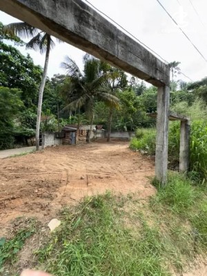 Land for Sale in Matara - Land for Sale in Matara