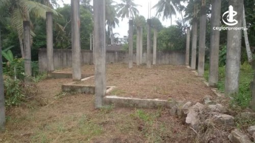 Land for Sale in Homagama - Land for Sale in Homagama