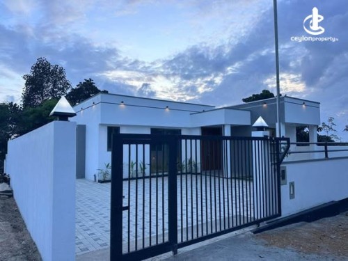 House for Sale in Kandy - House for Sale in Kandy