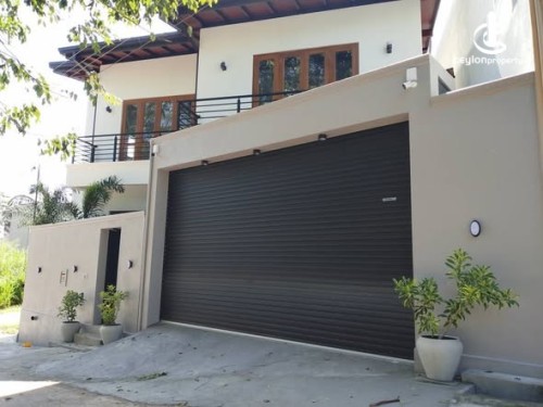 House for Sale in Malabe - House for sale in Malabe