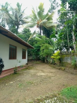House for Sale in Kandy - House for sale in Kandy
