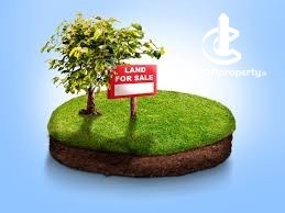 Land for Sale in Weeraketiya - Land for sale in Weeraketiya