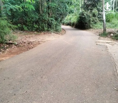 Land for Sale in Matale - Land for sale in Matale