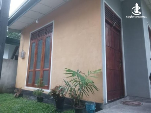 House for Sale in Gampaha - House for Sale in Gampaha
