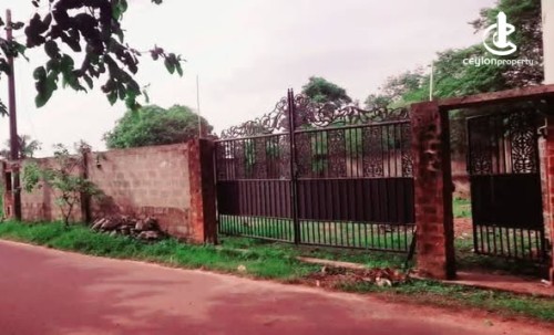 House for Sale in Ja-Ela - House for Sale in Ja-Ela
