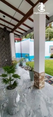House for Sale in Delgoda - House for Sale in Delgoda