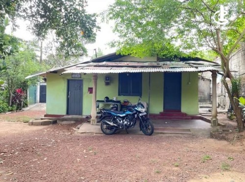 House for Sale in Kadawatha - House for Sale in Kadawatha