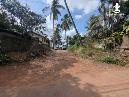Land for Sale in Ragama - Land for Sale in Ragama