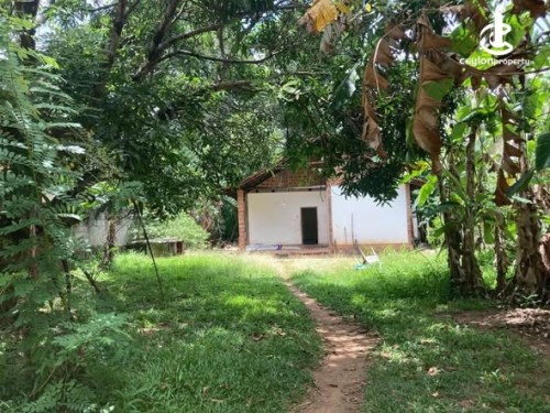 House for Sale in Ratnapura - House for Sale in Ratnapura
