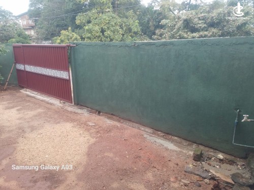 House for Sale in Colombo 5 (Narahenpita,Havelock Town,Kirulapona North) - House for Sale in Narahenpita